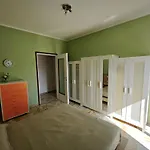 Daire Casa Augusta