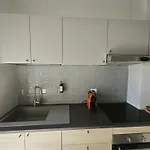 Daire Casa Augusta