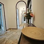 Daire Casa Augusta