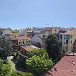 Casa Augusta *