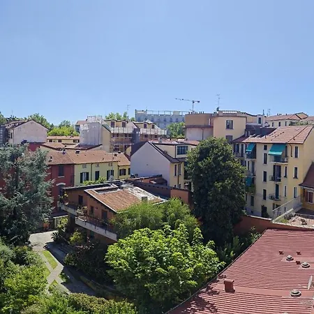 Casa Augusta *