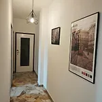 Casa Augusta