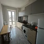 Casa Augusta * Milán