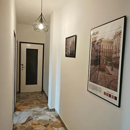Casa Augusta